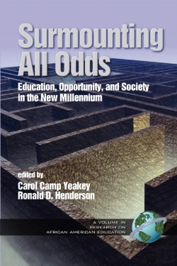 Bertrand.pt - Surmounting All Odds