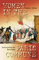Surmounting The Barricades