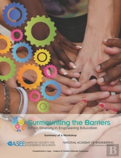 Bertrand.pt - Surmounting The Barriers