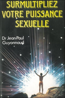 Bertrand.pt - Surmultipliez Votre Puissance Sexuelle