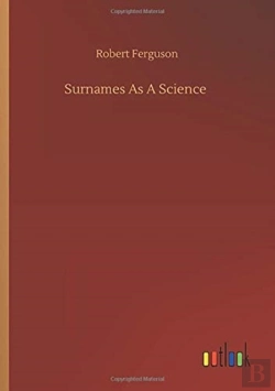 Bertrand.pt - Surnames As A Science