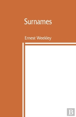Bertrand.pt - Surnames