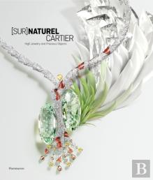 (Sur)Naturel Cartier