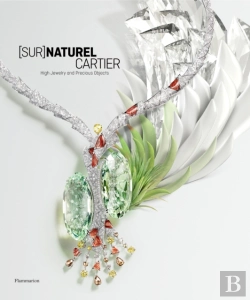 Bertrand.pt - (Sur)Naturel Cartier