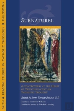 Bertrand.pt - Surnaturel