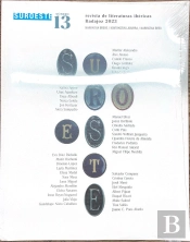 Suroeste 13