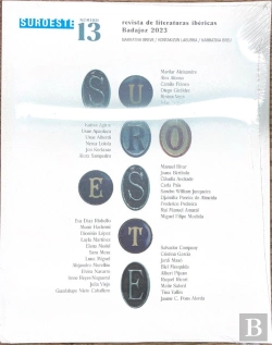 Bertrand.pt - Suroeste 13