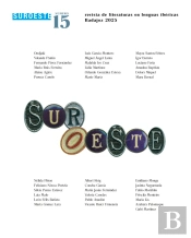 Suroeste 15