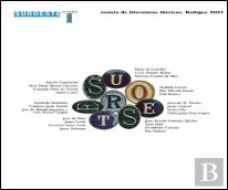 Suroeste