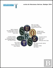 Suroeste