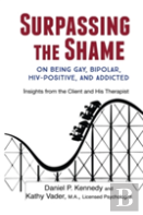 Surpassing The Shame