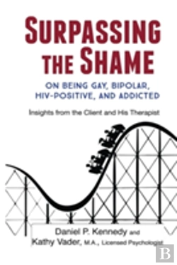 Bertrand.pt - Surpassing The Shame