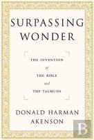 Surpassing Wonder
