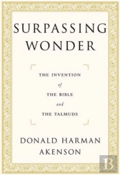 Surpassing Wonder