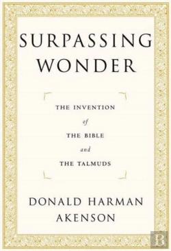 Bertrand.pt - Surpassing Wonder