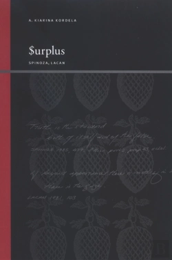 Bertrand.pt - Surplus