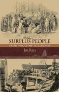 Bertrand.pt - Surplus People