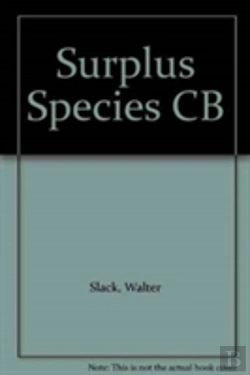 Bertrand.pt - Surplus Species