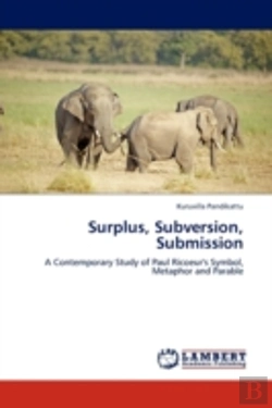 Bertrand.pt - Surplus, Subversion, Submission