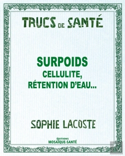Bertrand.pt - Surpoids Cellulite Retention D'Eau...