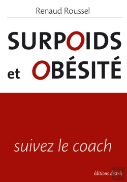Bertrand.pt - Surpoids Et Obésité, Suivez Le Coach
