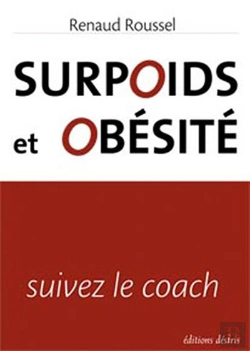 Bertrand.pt - Surpoids Et Obésité ; Suivez Le Coach