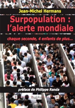 Bertrand.pt - Surpopulation ; L'Alerte Mondiale
