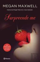 Surpreende-me