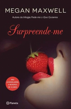 Bertrand.pt - Surpreende-me