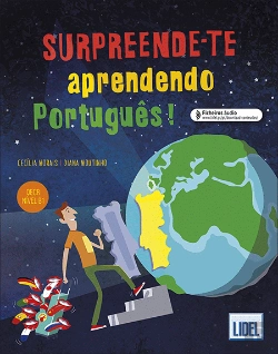 Bertrand.pt - Surpreende-te Aprendendo Português!