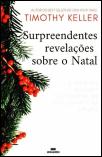 Surpreendentes Revelações sobre o Natal