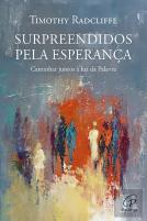 Surpreendidos pela Esperança