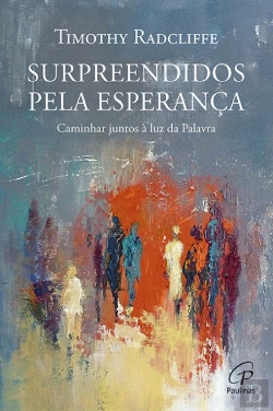 Bertrand.pt - Surpreendidos pela Esperança