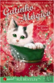 Surpresa de Natal