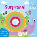 Surpresa!