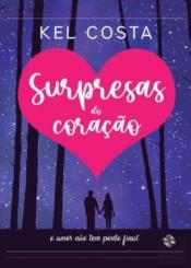 Surpresas Do Coracao