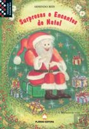 Surpresas e Encantos de Natal