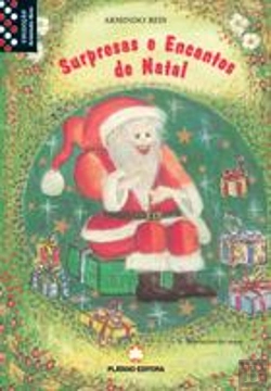 Bertrand.pt - Surpresas e Encantos de Natal