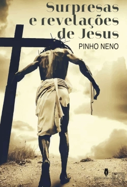 Bertrand.pt - Surpresas e Revelações de Jesus