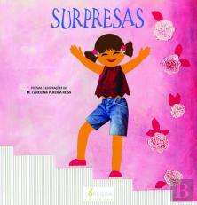 Surpresas