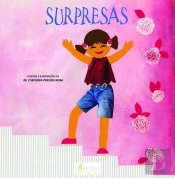 Surpresas