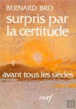 Bertrand.pt - Surpris Par La Certitude