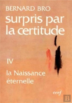 Bertrand.pt - Surpris Par La Certitude
