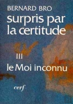 Bertrand.pt - Surpris Par La Certitude, Iii