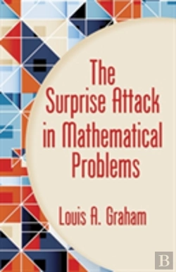 Bertrand.pt - Surprise Attack In Mathematical Problems