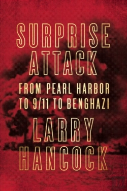 Bertrand.pt - Surprise Attack