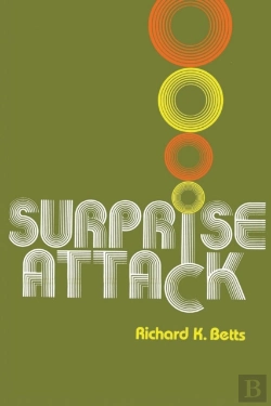 Bertrand.pt - Surprise Attack