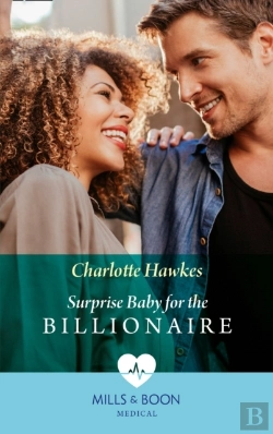 Bertrand.pt - Surprise Baby For Billionai Eb