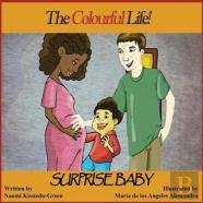 Surprise Baby