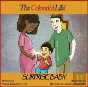 Surprise Baby